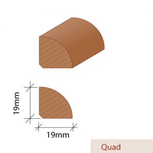 Quad
