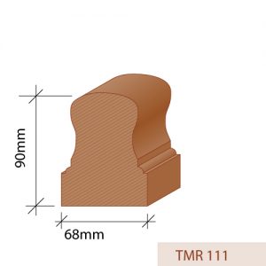 TMR 11