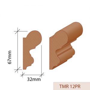 TMP - 12PR