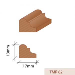 TMR 82