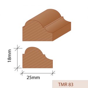 TMR 83