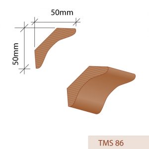 TMS 86